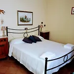 Private Pool Wine&cooking -trasimeno