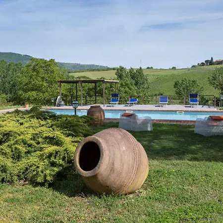 Private Pool Wine&cooking -trasimeno *