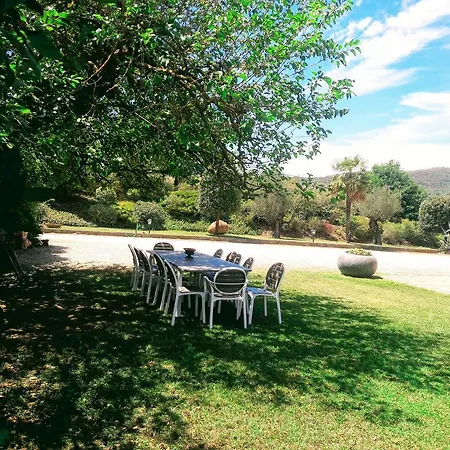 Vila Private Pool Wine&cooking -trasimeno Panicale