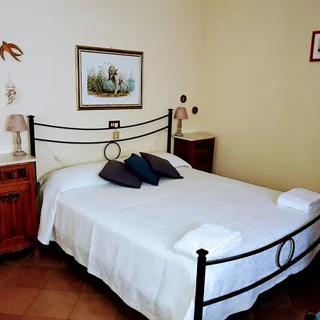 Private Pool Wine&cooking -trasimeno