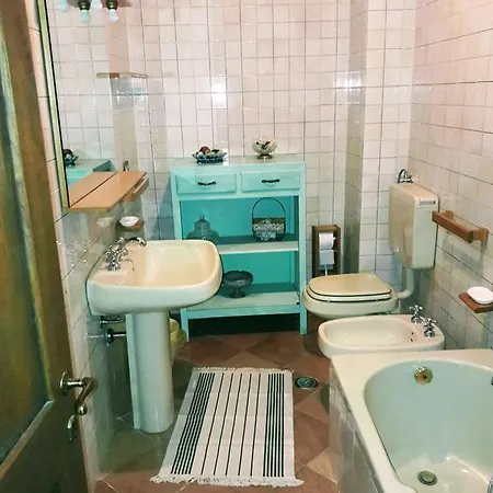 Villa Private Pool Wine&cooking -trasimeno Panicale