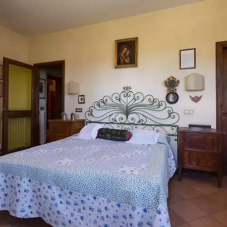 Private Pool Wine&cooking -trasimeno * Panicale