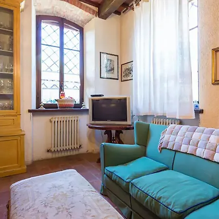 Private Pool Wine&cooking -trasimeno Vila *