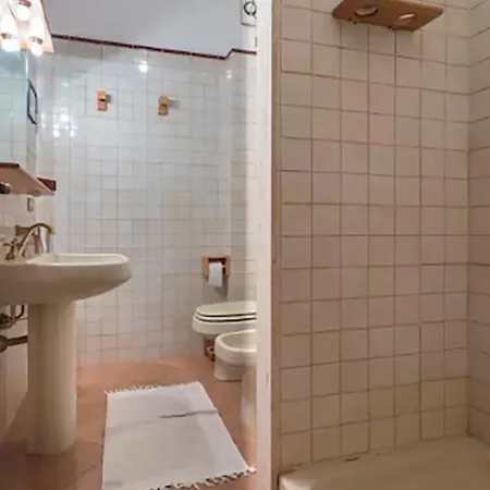 Private Pool Wine&cooking -trasimeno *