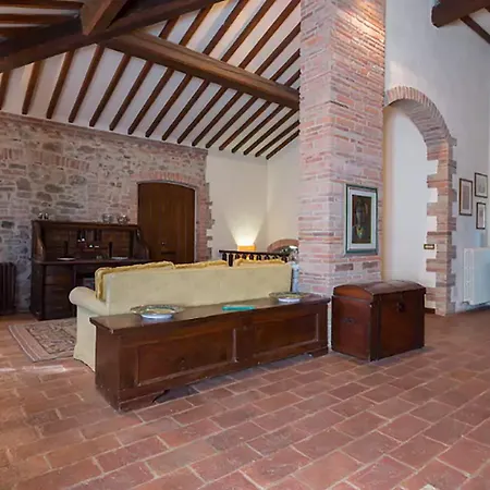 Private Pool Wine&cooking -trasimeno *