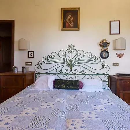 Private Pool Wine&cooking -trasimeno