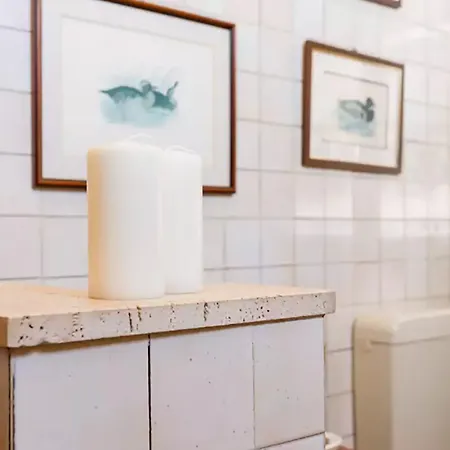 Private Pool Wine&cooking -trasimeno וילה *