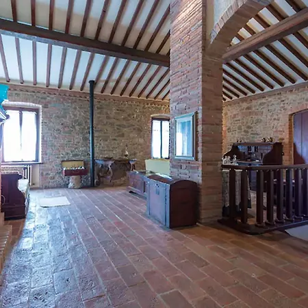 Private Pool Wine&cooking -trasimeno *