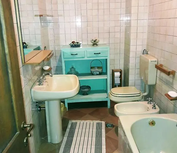 Villa Private Pool Wine&cooking -trasimeno Panicale