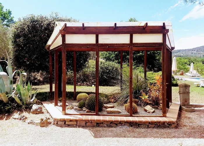 Private Pool Wine&cooking -trasimeno Villa Panicale