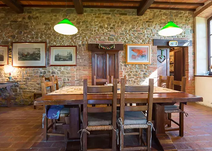 Private Pool Wine&cooking -trasimeno