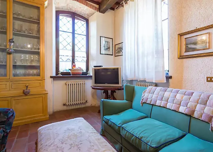 Private Pool Wine&cooking -trasimeno Villa *