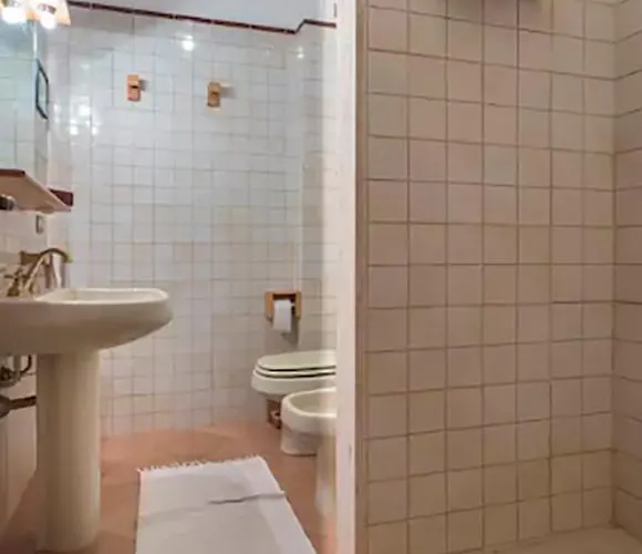 Private Pool Wine&cooking -trasimeno *