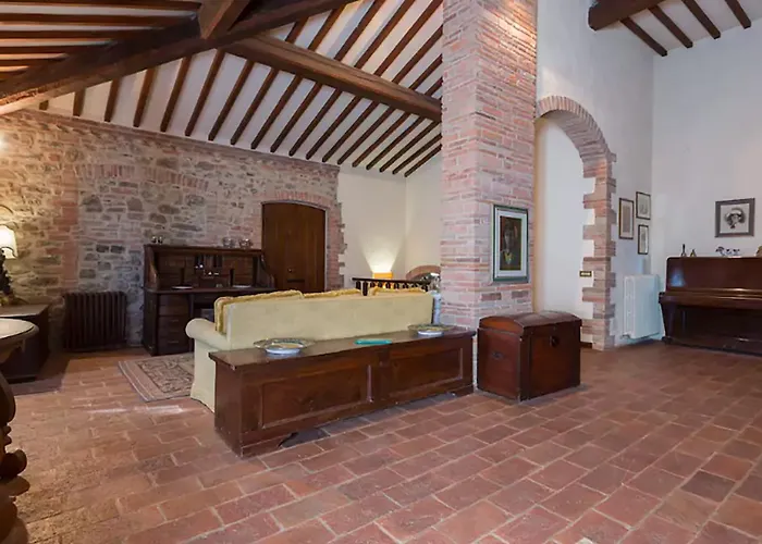 Private Pool Wine&cooking -trasimeno *