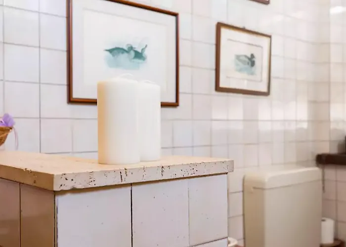 Private Pool Wine&cooking -trasimeno Villa *