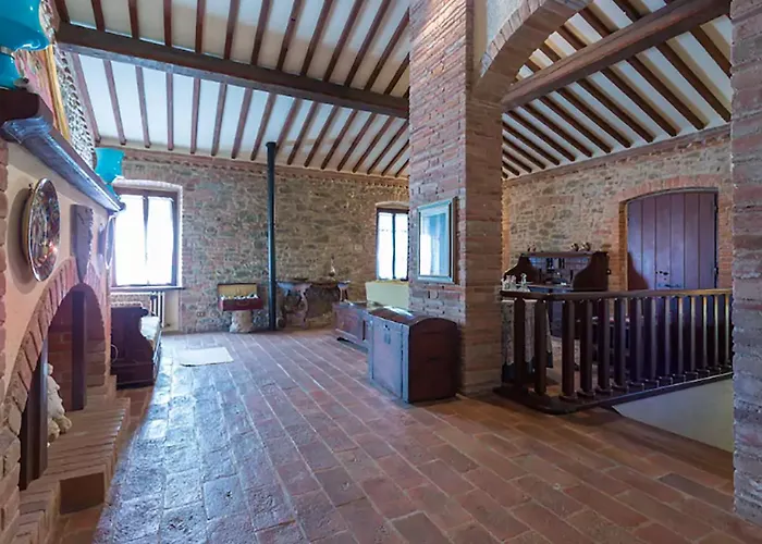 Private Pool Wine&cooking -trasimeno *